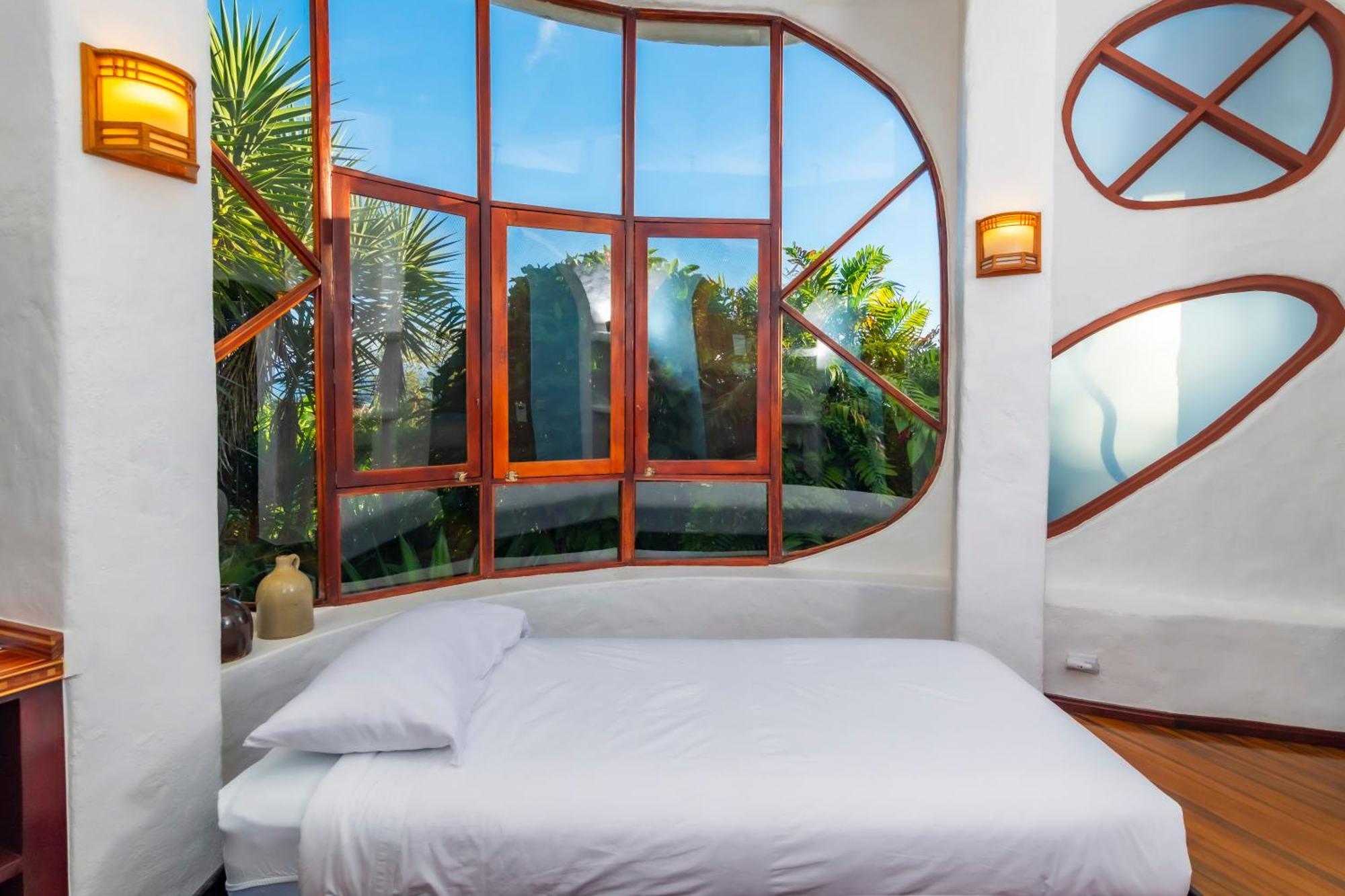 Finca Rosa Blanca Coffee Farm And Inn Ередія Екстер'єр фото