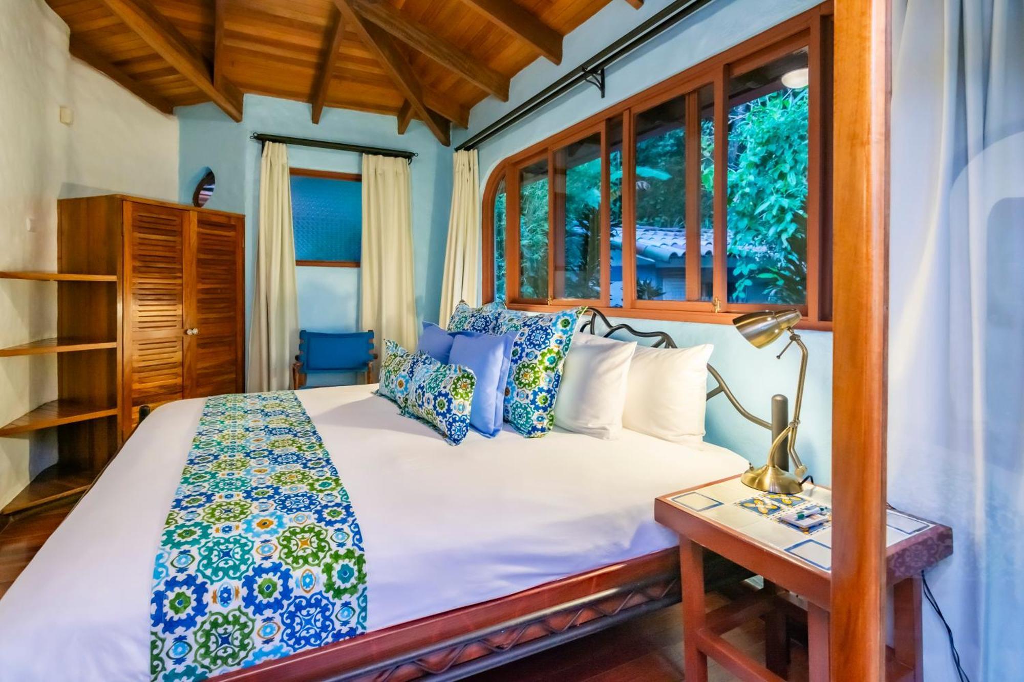 Finca Rosa Blanca Coffee Farm And Inn Ередія Екстер'єр фото