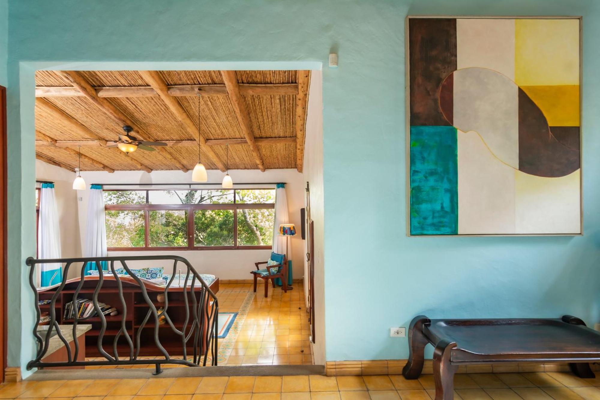 Finca Rosa Blanca Coffee Farm And Inn Ередія Екстер'єр фото