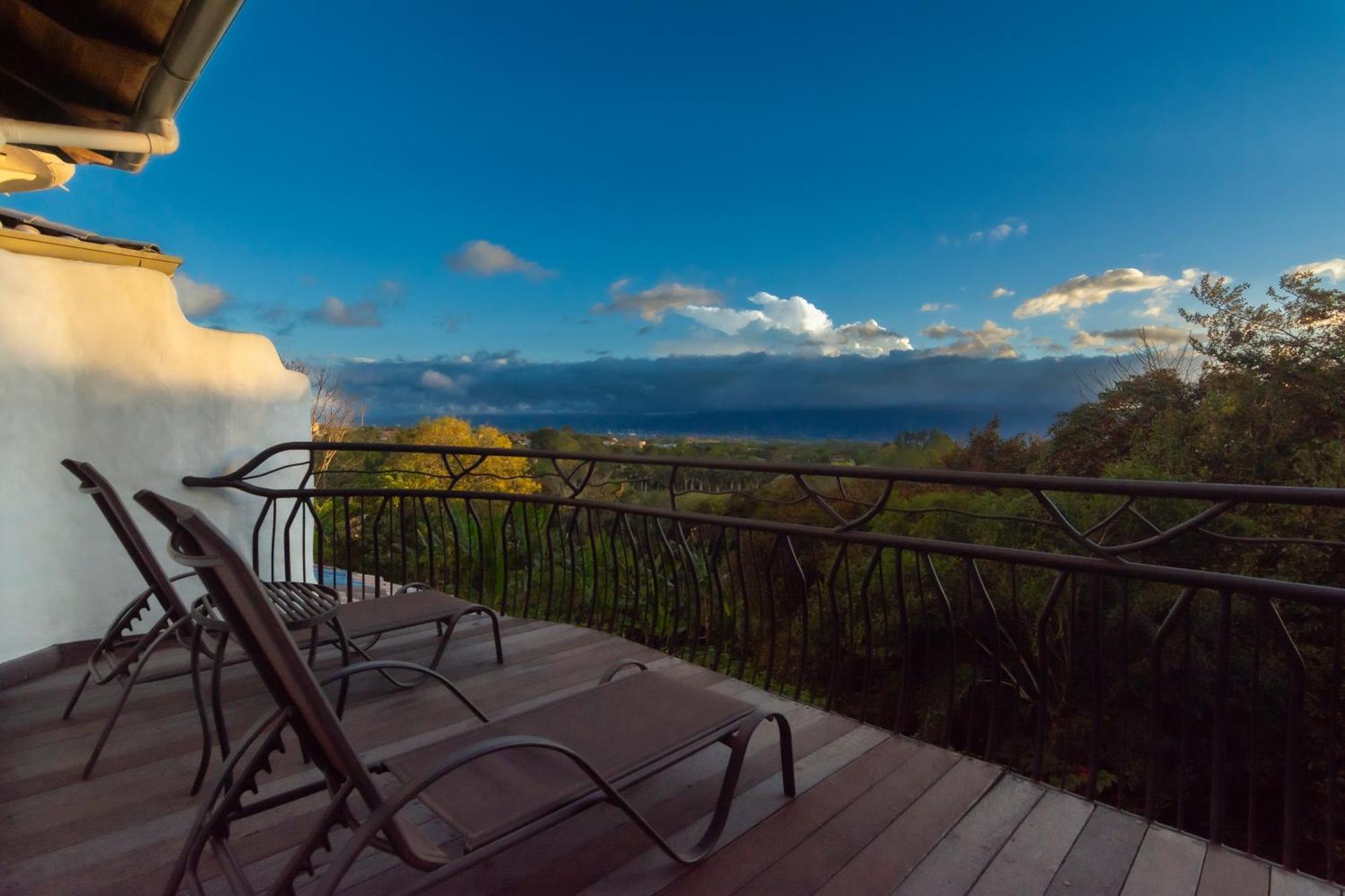 Finca Rosa Blanca Coffee Farm And Inn Ередія Екстер'єр фото