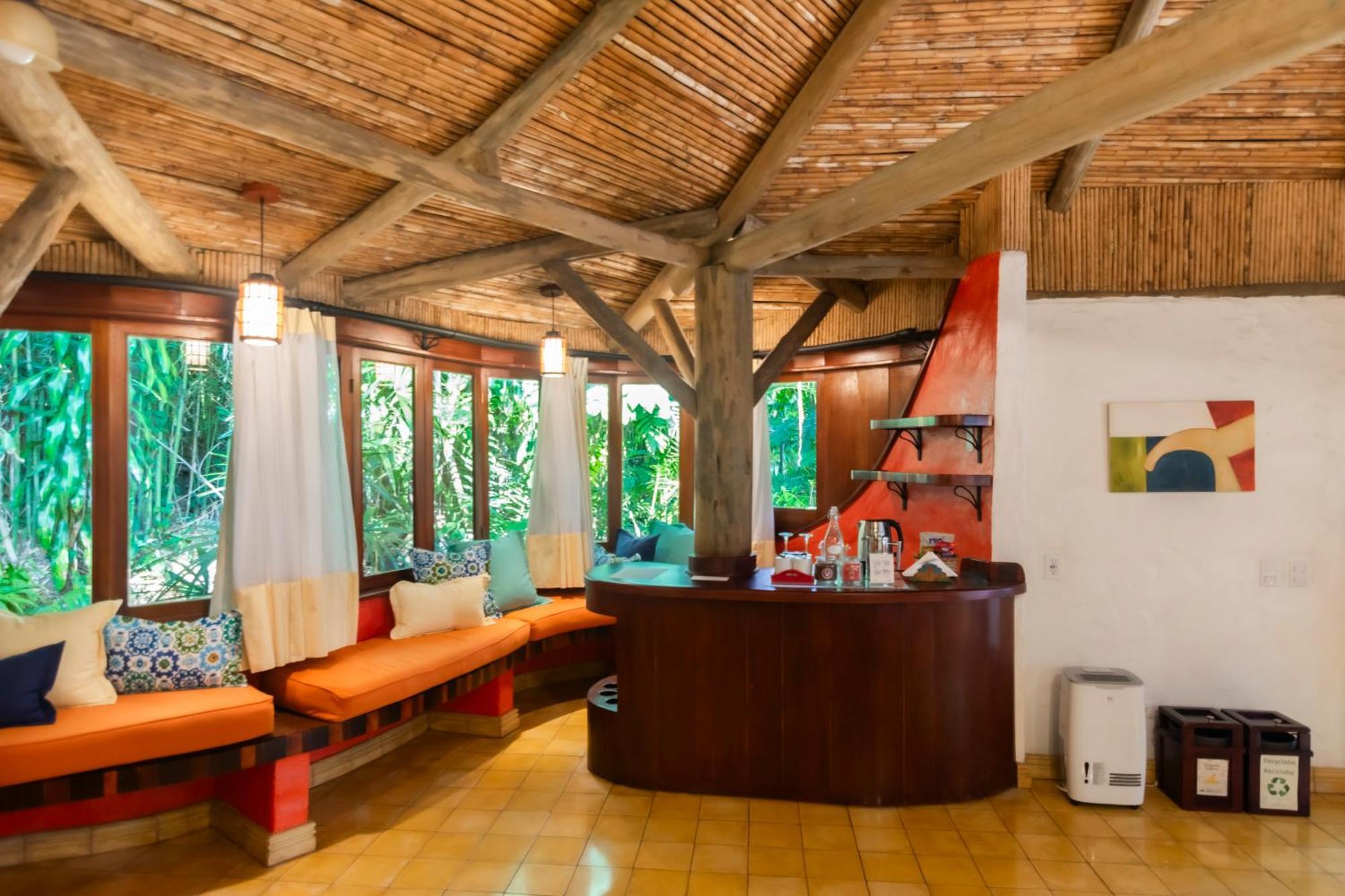 Finca Rosa Blanca Coffee Farm And Inn Ередія Екстер'єр фото