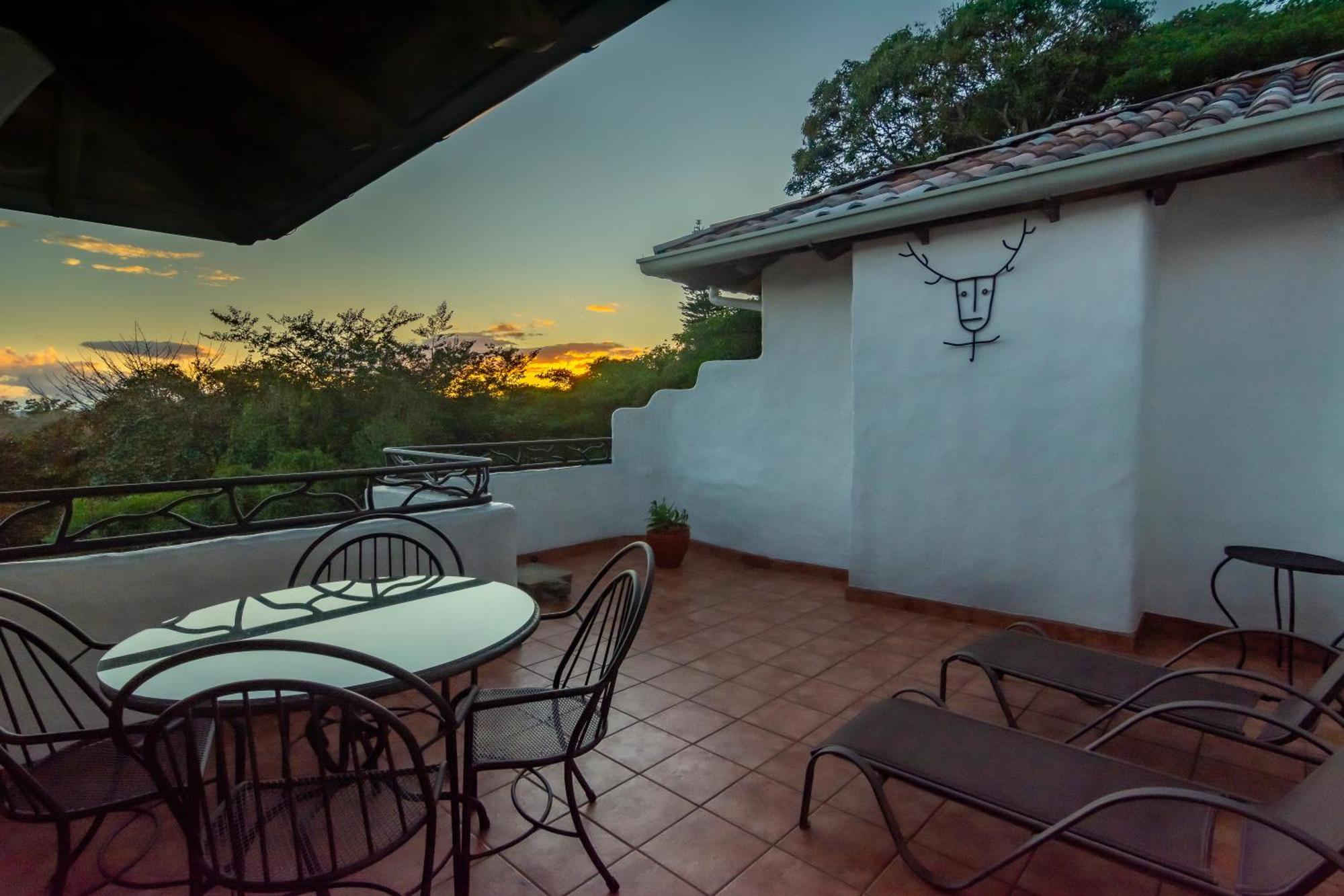 Finca Rosa Blanca Coffee Farm And Inn Ередія Екстер'єр фото