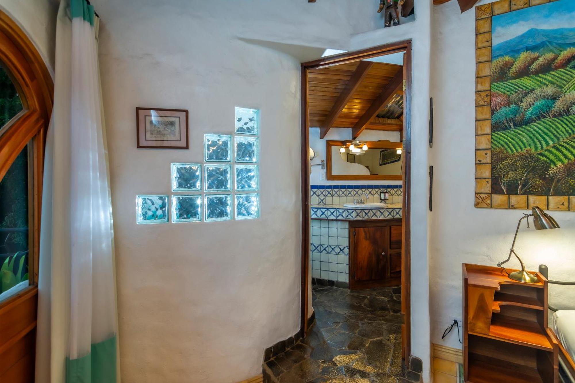 Finca Rosa Blanca Coffee Farm And Inn Ередія Екстер'єр фото