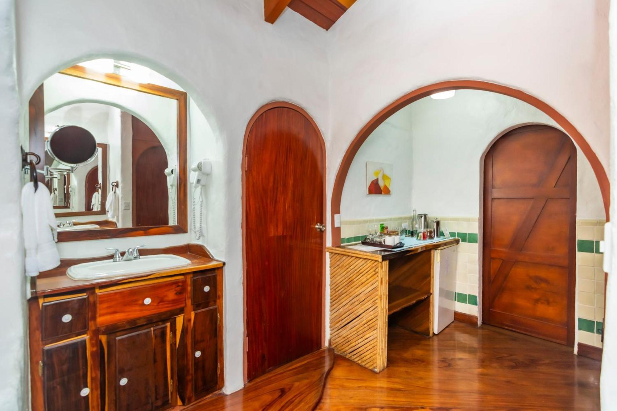 Finca Rosa Blanca Coffee Farm And Inn Ередія Екстер'єр фото